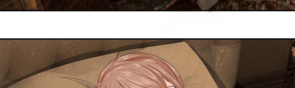 歪歪漫画网首页韩漫全集-21_第21话无删减无遮挡章节图片 