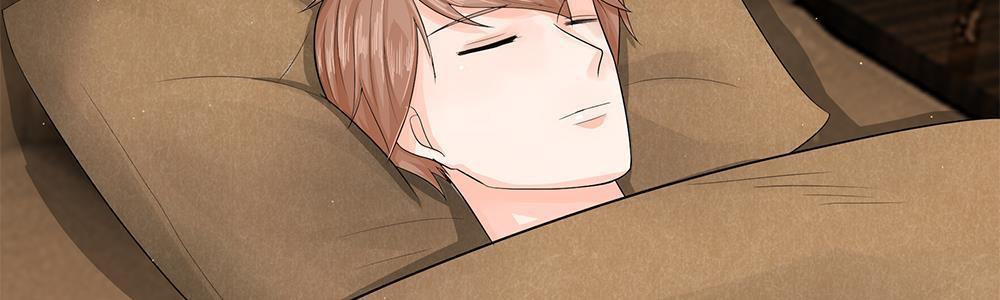 歪歪漫画网首页韩漫全集-21_第21话无删减无遮挡章节图片 