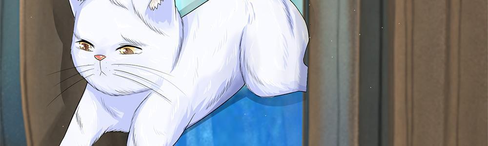 歪歪漫画网首页韩漫全集-21_第21话无删减无遮挡章节图片 