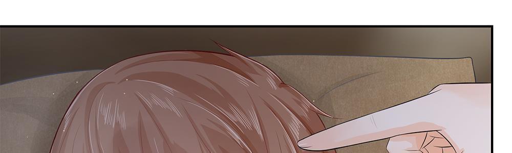 歪歪漫画网首页韩漫全集-22_第22话无删减无遮挡章节图片 