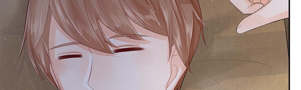 歪歪漫画网首页韩漫全集-22_第22话无删减无遮挡章节图片 