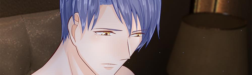 歪歪漫画网首页韩漫全集-22_第22话无删减无遮挡章节图片 