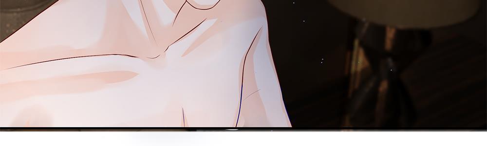 歪歪漫画网首页韩漫全集-22_第22话无删减无遮挡章节图片 