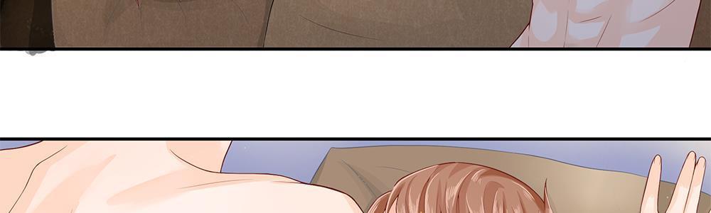 歪歪漫画网首页韩漫全集-22_第22话无删减无遮挡章节图片 