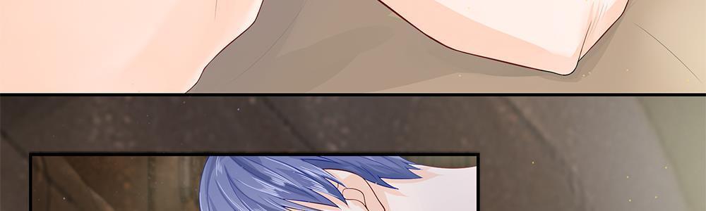 歪歪漫画网首页韩漫全集-22_第22话无删减无遮挡章节图片 