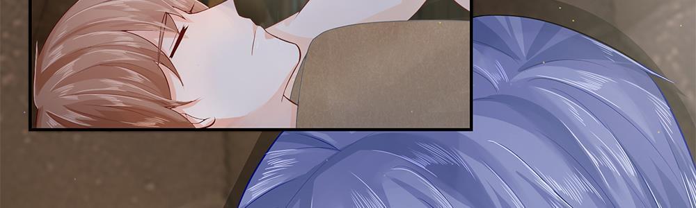歪歪漫画网首页韩漫全集-22_第22话无删减无遮挡章节图片 
