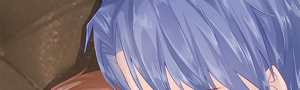 歪歪漫画网首页韩漫全集-22_第22话无删减无遮挡章节图片 
