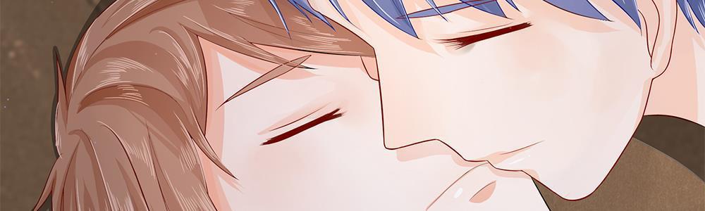 歪歪漫画网首页韩漫全集-22_第22话无删减无遮挡章节图片 