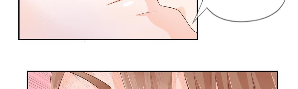 歪歪漫画网首页韩漫全集-22_第22话无删减无遮挡章节图片 