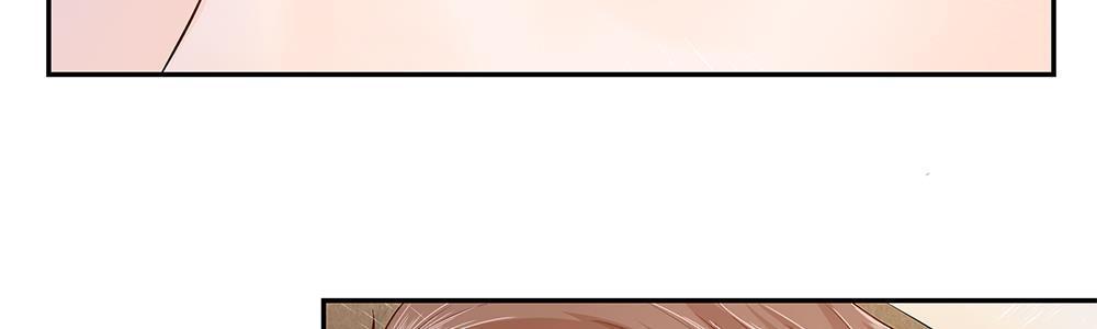 歪歪漫画网首页韩漫全集-22_第22话无删减无遮挡章节图片 