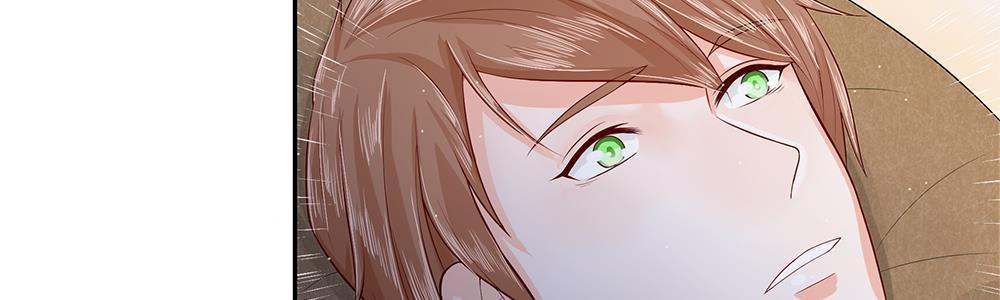 歪歪漫画网首页韩漫全集-22_第22话无删减无遮挡章节图片 