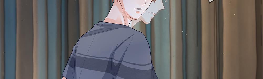 歪歪漫画网首页韩漫全集-22_第22话无删减无遮挡章节图片 