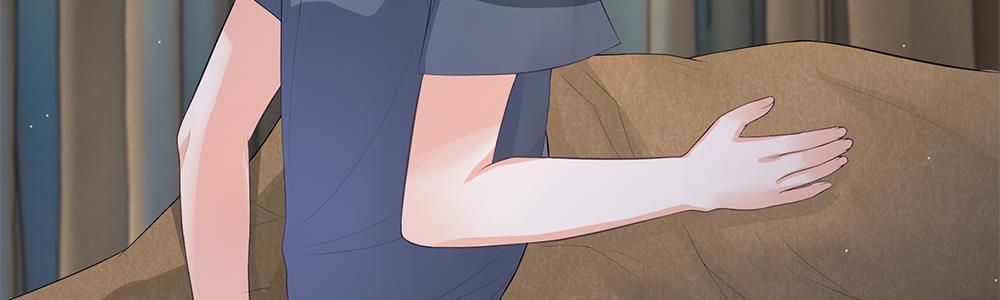 歪歪漫画网首页韩漫全集-22_第22话无删减无遮挡章节图片 