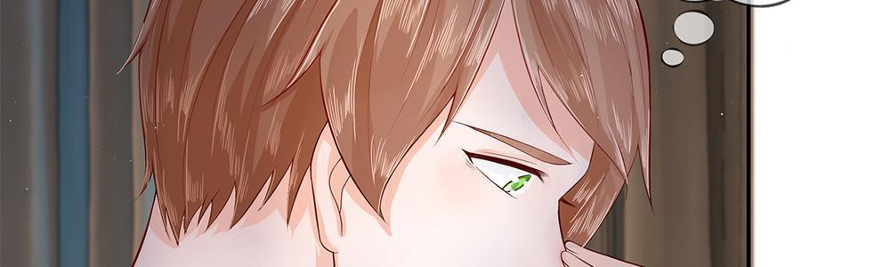歪歪漫画网首页韩漫全集-22_第22话无删减无遮挡章节图片 