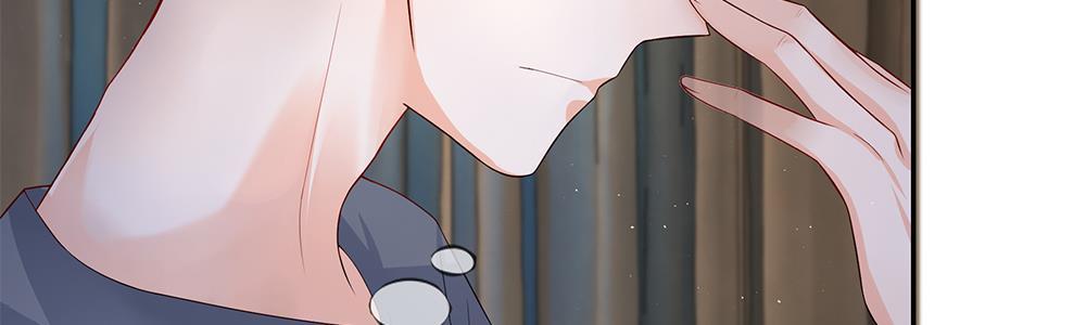 歪歪漫画网首页韩漫全集-22_第22话无删减无遮挡章节图片 