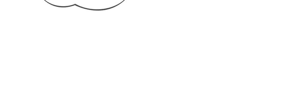 歪歪漫画网首页韩漫全集-22_第22话无删减无遮挡章节图片 