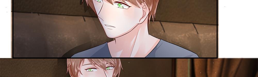 歪歪漫画网首页韩漫全集-22_第22话无删减无遮挡章节图片 