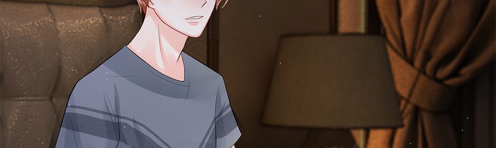 歪歪漫画网首页韩漫全集-22_第22话无删减无遮挡章节图片 