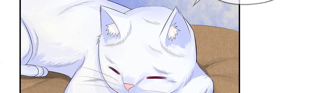 歪歪漫画网首页韩漫全集-22_第22话无删减无遮挡章节图片 