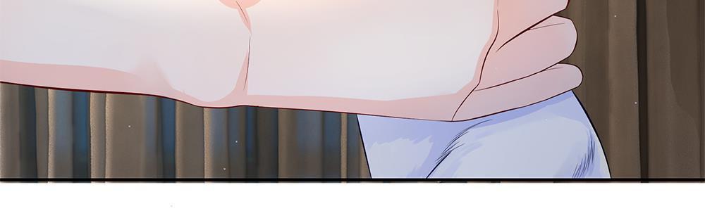 歪歪漫画网首页韩漫全集-22_第22话无删减无遮挡章节图片 