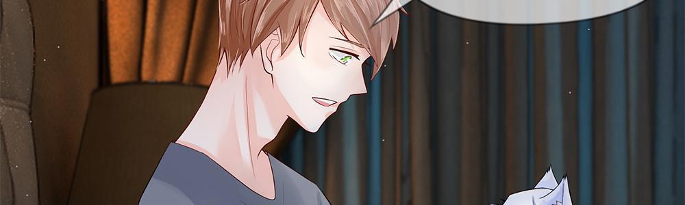 歪歪漫画网首页韩漫全集-22_第22话无删减无遮挡章节图片 
