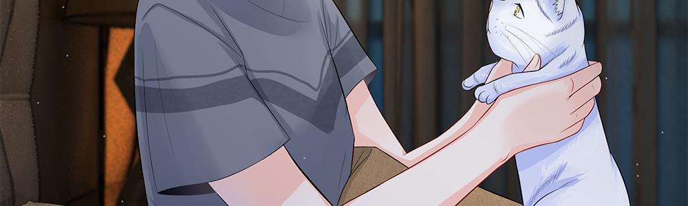 歪歪漫画网首页韩漫全集-22_第22话无删减无遮挡章节图片 