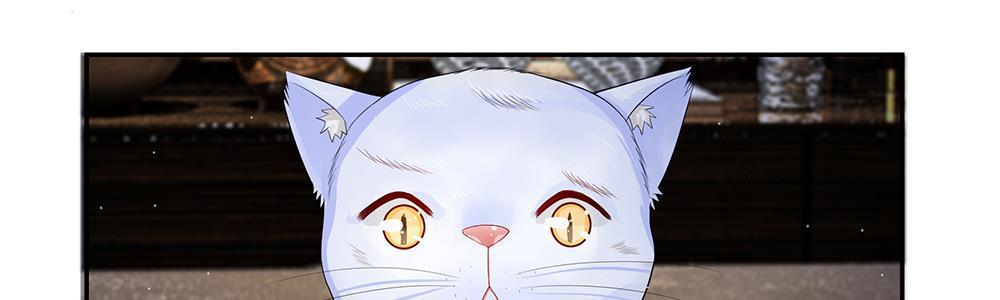 歪歪漫画网首页韩漫全集-22_第22话无删减无遮挡章节图片 