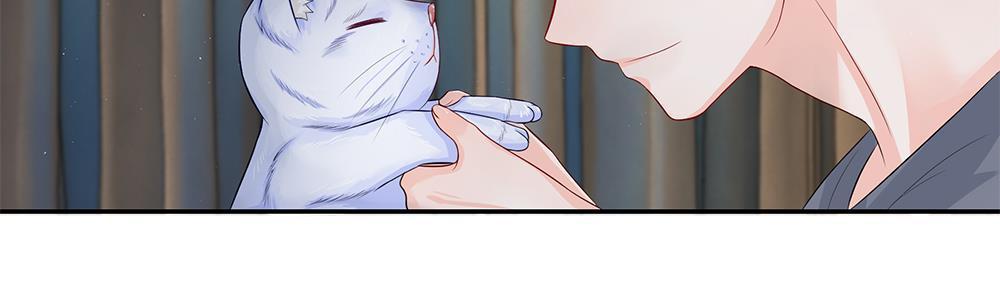 歪歪漫画网首页韩漫全集-22_第22话无删减无遮挡章节图片 