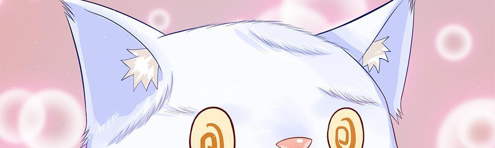 歪歪漫画网首页韩漫全集-23_第23话无删减无遮挡章节图片 