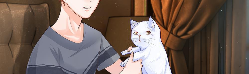 歪歪漫画网首页韩漫全集-23_第23话无删减无遮挡章节图片 
