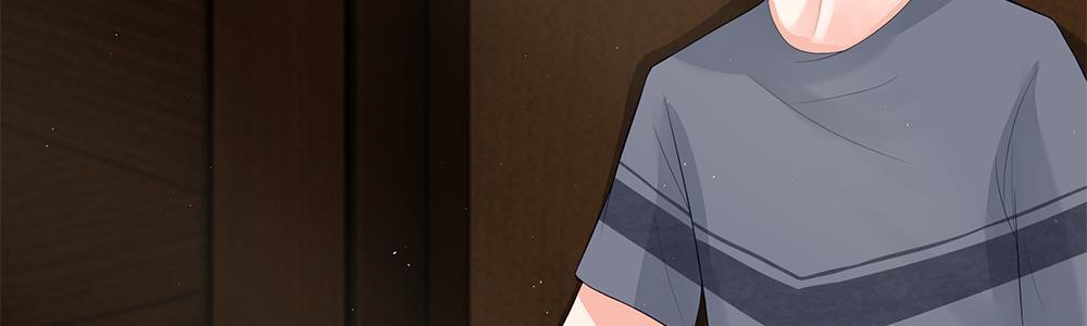 歪歪漫画网首页韩漫全集-23_第23话无删减无遮挡章节图片 