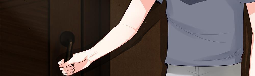 歪歪漫画网首页韩漫全集-23_第23话无删减无遮挡章节图片 