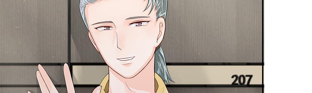 歪歪漫画网首页韩漫全集-23_第23话无删减无遮挡章节图片 