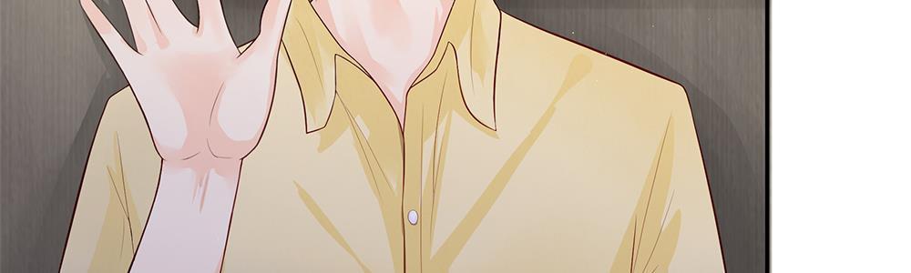 歪歪漫画网首页韩漫全集-23_第23话无删减无遮挡章节图片 