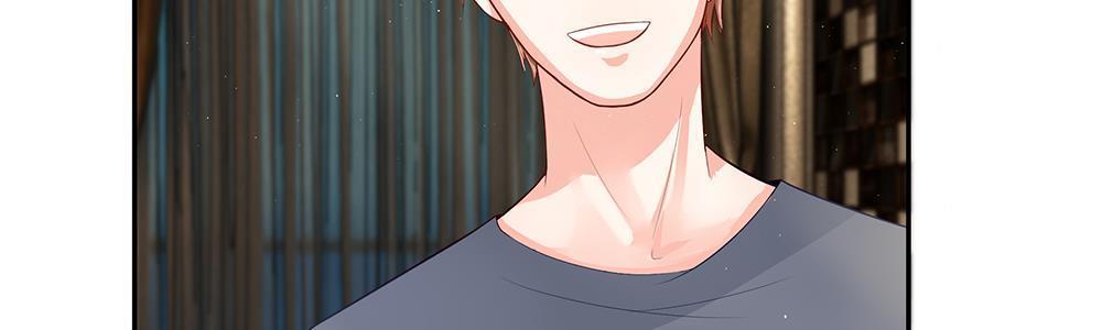 歪歪漫画网首页韩漫全集-23_第23话无删减无遮挡章节图片 