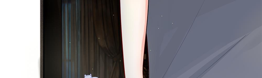 歪歪漫画网首页韩漫全集-23_第23话无删减无遮挡章节图片 