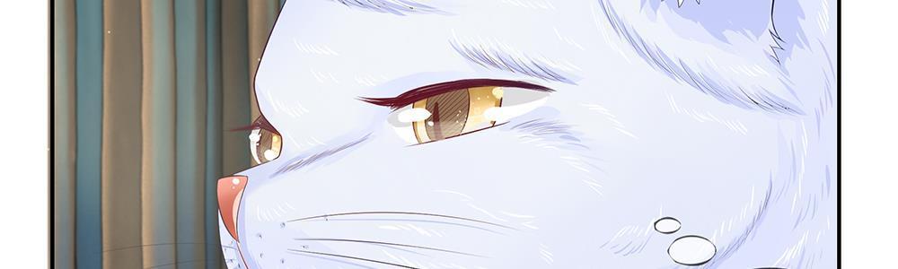 歪歪漫画网首页韩漫全集-23_第23话无删减无遮挡章节图片 