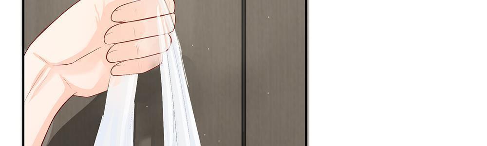 歪歪漫画网首页韩漫全集-23_第23话无删减无遮挡章节图片 