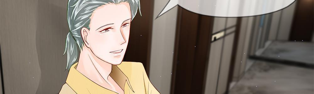 歪歪漫画网首页韩漫全集-23_第23话无删减无遮挡章节图片 