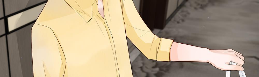 歪歪漫画网首页韩漫全集-23_第23话无删减无遮挡章节图片 
