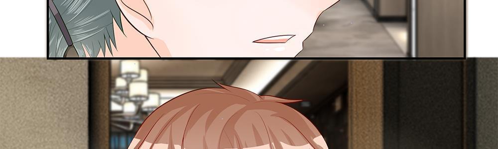 歪歪漫画网首页韩漫全集-23_第23话无删减无遮挡章节图片 