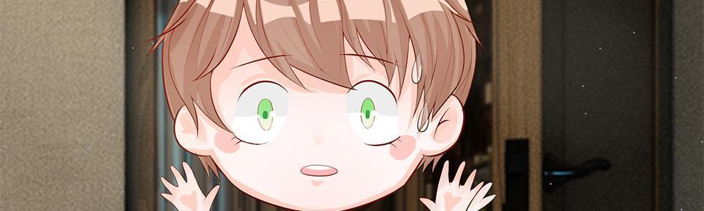 歪歪漫画网首页韩漫全集-23_第23话无删减无遮挡章节图片 