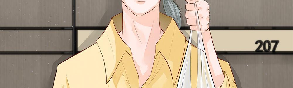 歪歪漫画网首页韩漫全集-23_第23话无删减无遮挡章节图片 