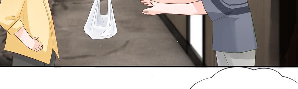 歪歪漫画网首页韩漫全集-23_第23话无删减无遮挡章节图片 