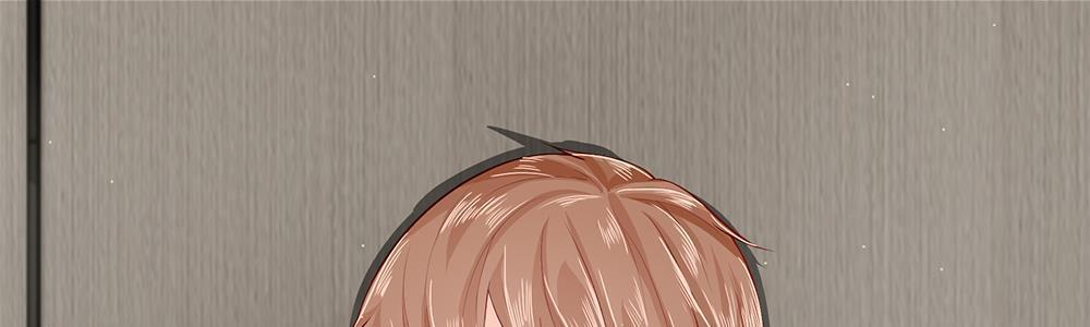 歪歪漫画网首页韩漫全集-24_第24话无删减无遮挡章节图片 