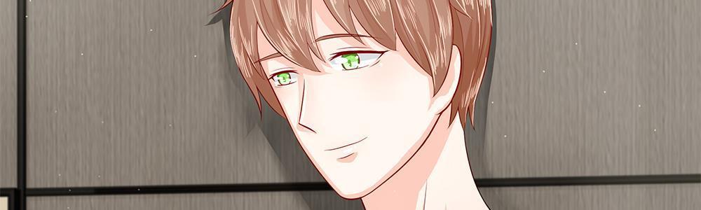 歪歪漫画网首页韩漫全集-24_第24话无删减无遮挡章节图片 