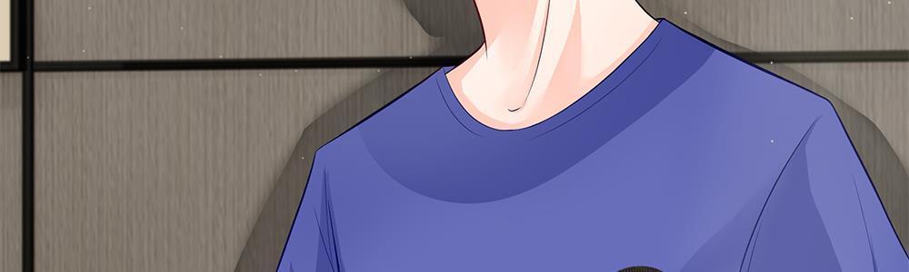 歪歪漫画网首页韩漫全集-24_第24话无删减无遮挡章节图片 