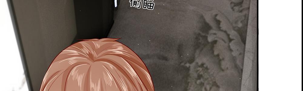 歪歪漫画网首页韩漫全集-24_第24话无删减无遮挡章节图片 