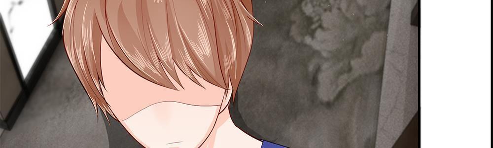 歪歪漫画网首页韩漫全集-24_第24话无删减无遮挡章节图片 
