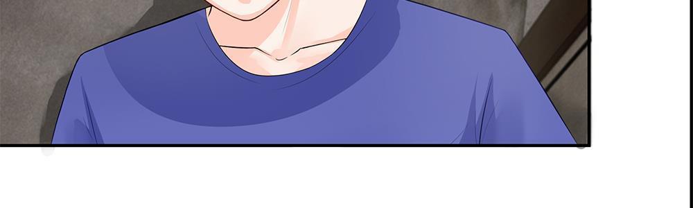 歪歪漫画网首页韩漫全集-24_第24话无删减无遮挡章节图片 